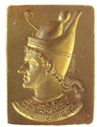 Wikimedia Commons